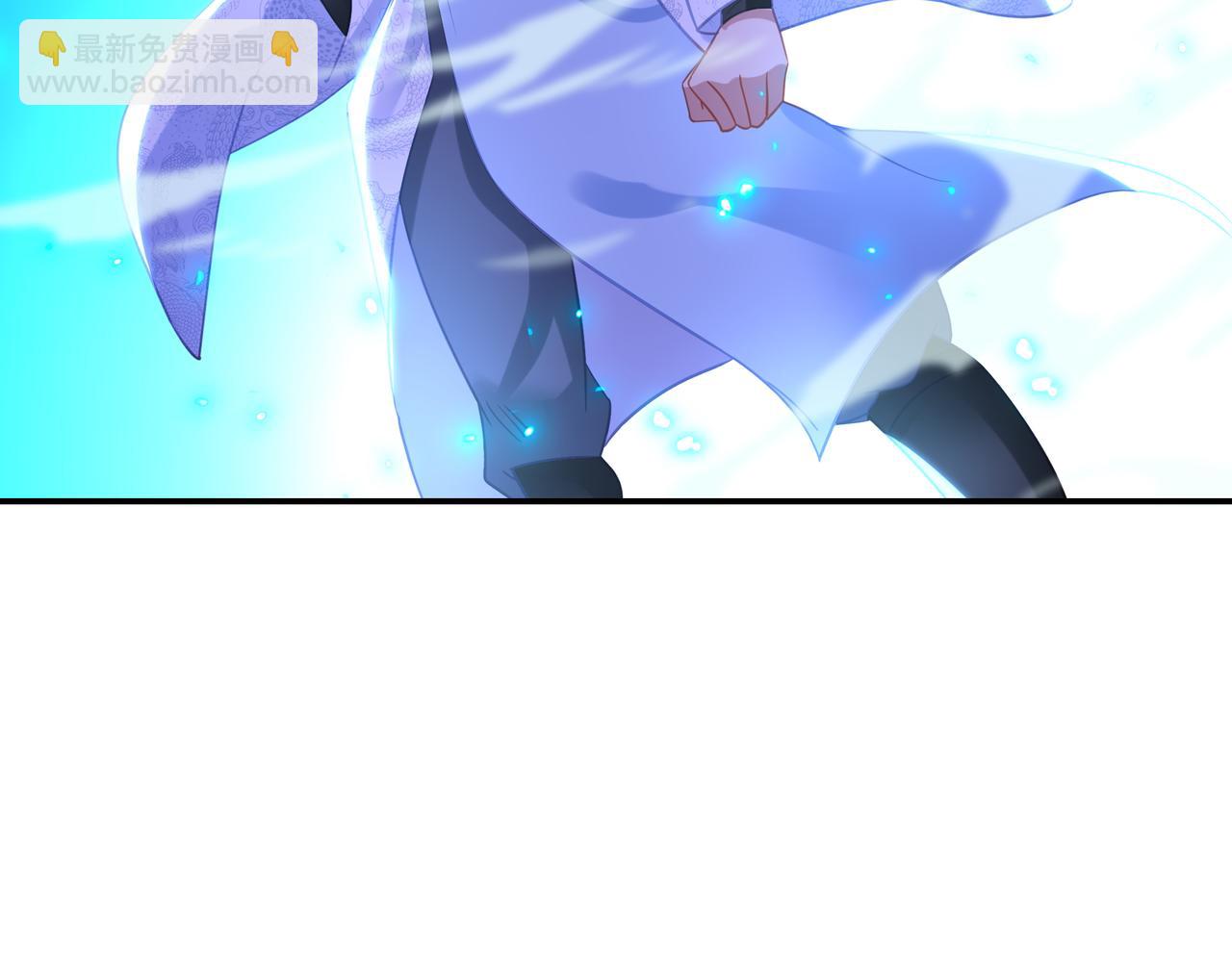 一切從我成爲爐鼎開始 - 第55話 仙靈道統震撼全場(2/3) - 2