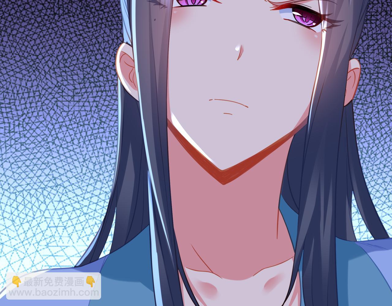 一切從我成爲爐鼎開始 - 第59話 再見煙雲？！(2/3) - 3