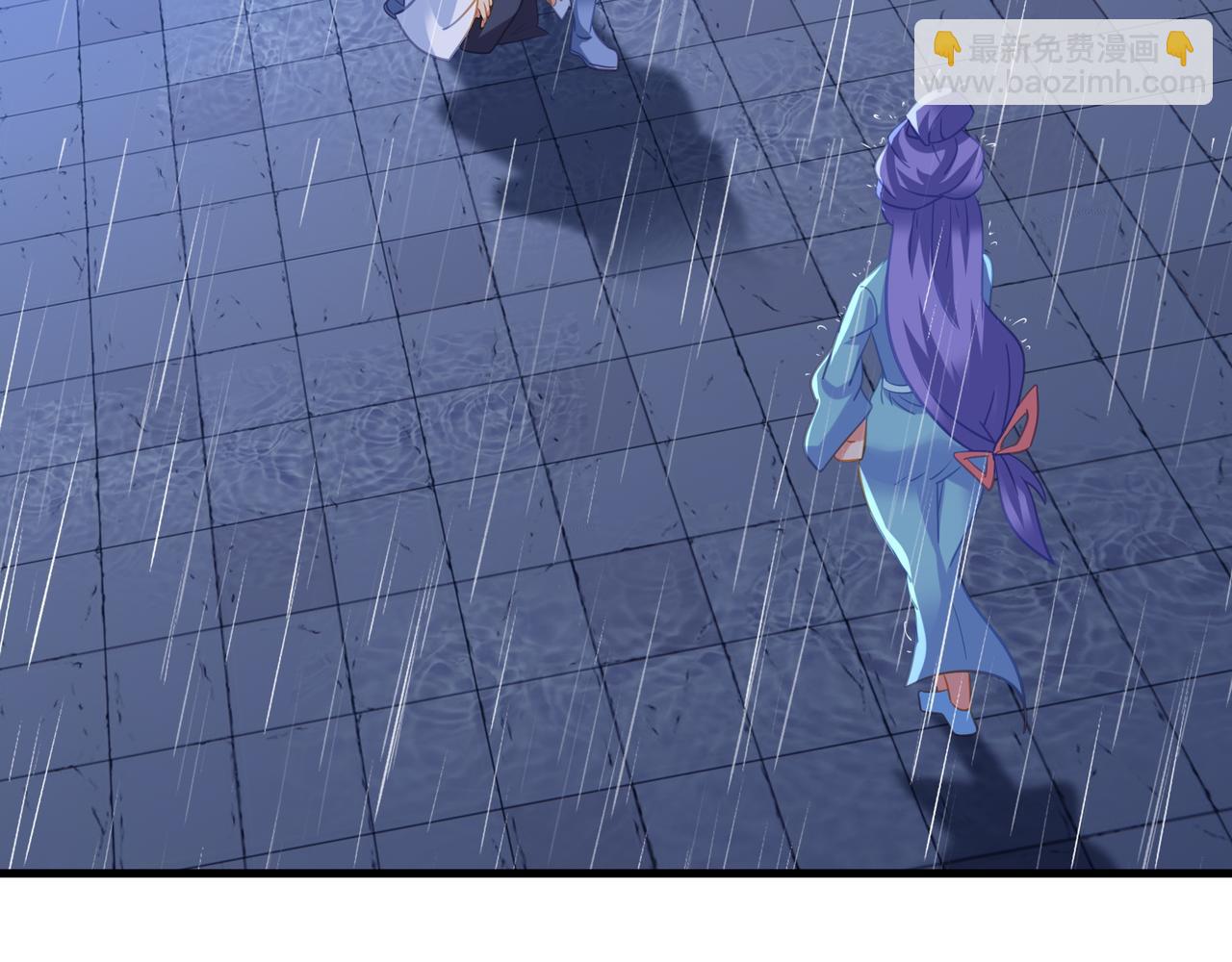 一切從我成爲爐鼎開始 - 第63話 師姐的秘密(2/3) - 6