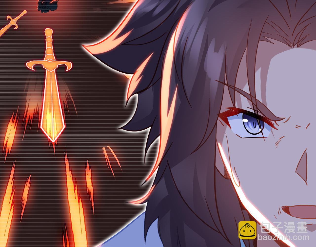 一切從我成爲爐鼎開始 - 第63話 師姐的秘密(2/3) - 5