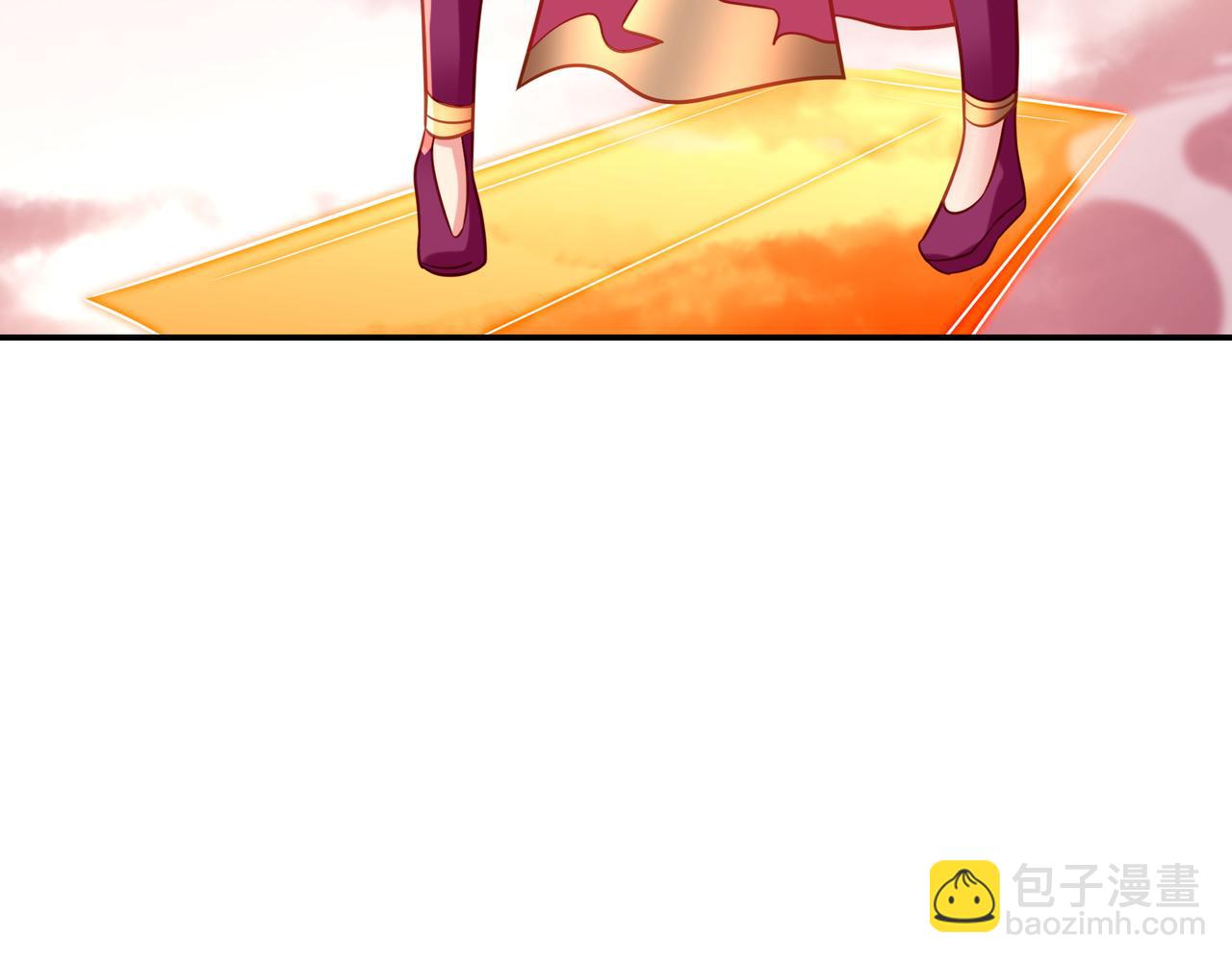 一切從我成爲爐鼎開始 - 第65話 戰鬥女狂人？(1/3) - 1