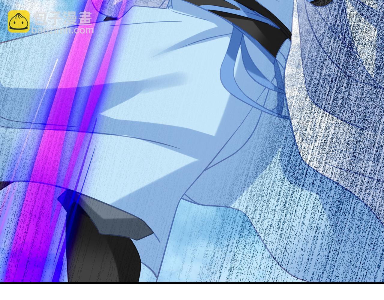 一切從我成爲爐鼎開始 - 第69話 神樹碎片之謎！(3/3) - 2