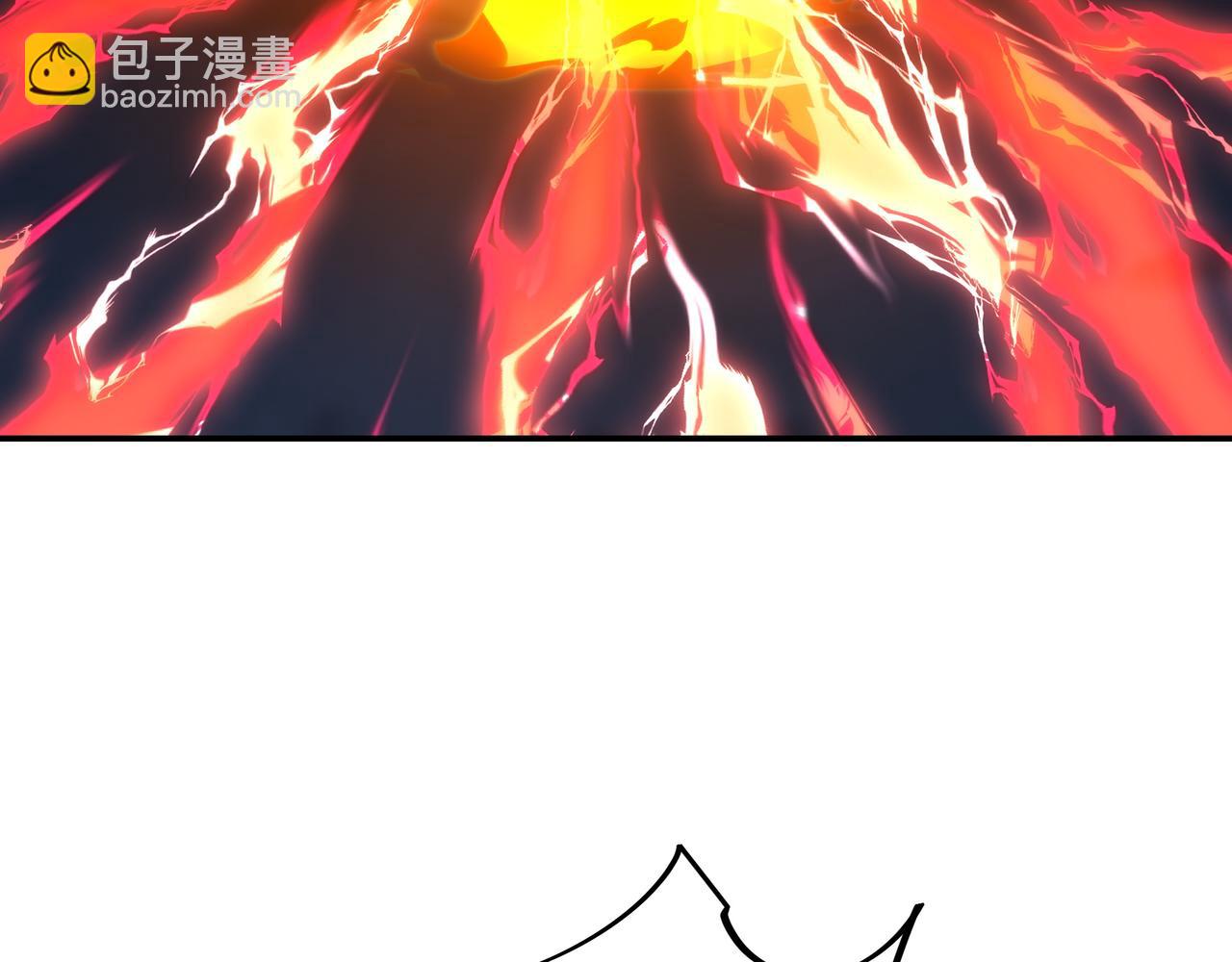 一切從我成爲爐鼎開始 - 第73話 生死攸關！(2/3) - 4