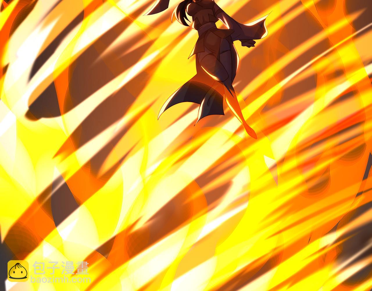 一切從我成爲爐鼎開始 - 第73話 生死攸關！(2/3) - 5