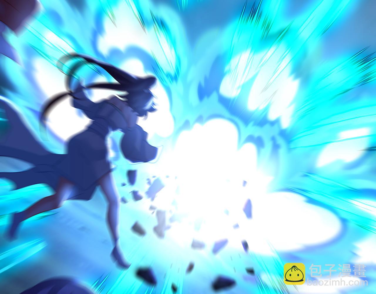 一切從我成爲爐鼎開始 - 第77話 永絕後患？(2/3) - 2