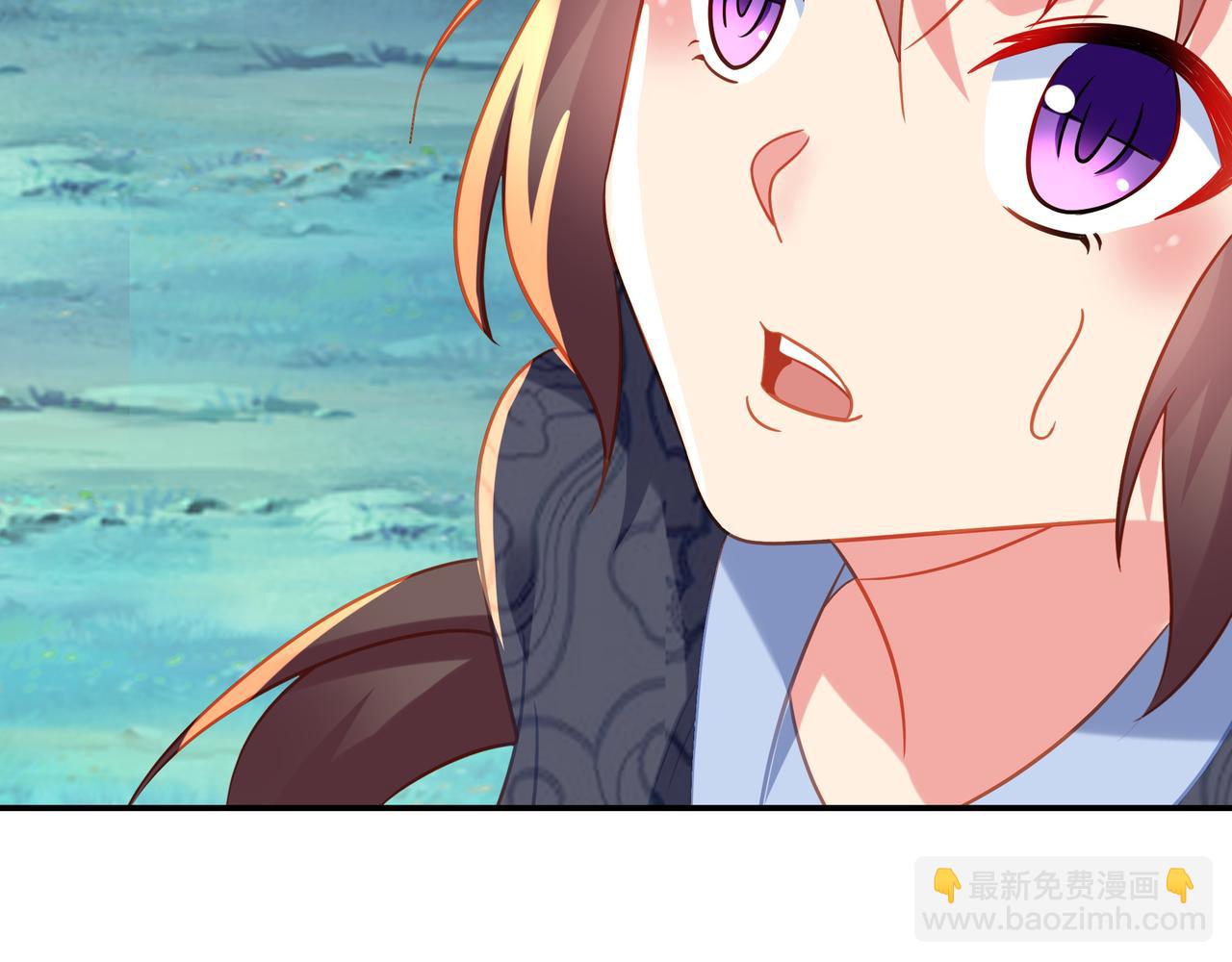 一切從我成爲爐鼎開始 - 第79話 放棄考覈(3/3) - 7