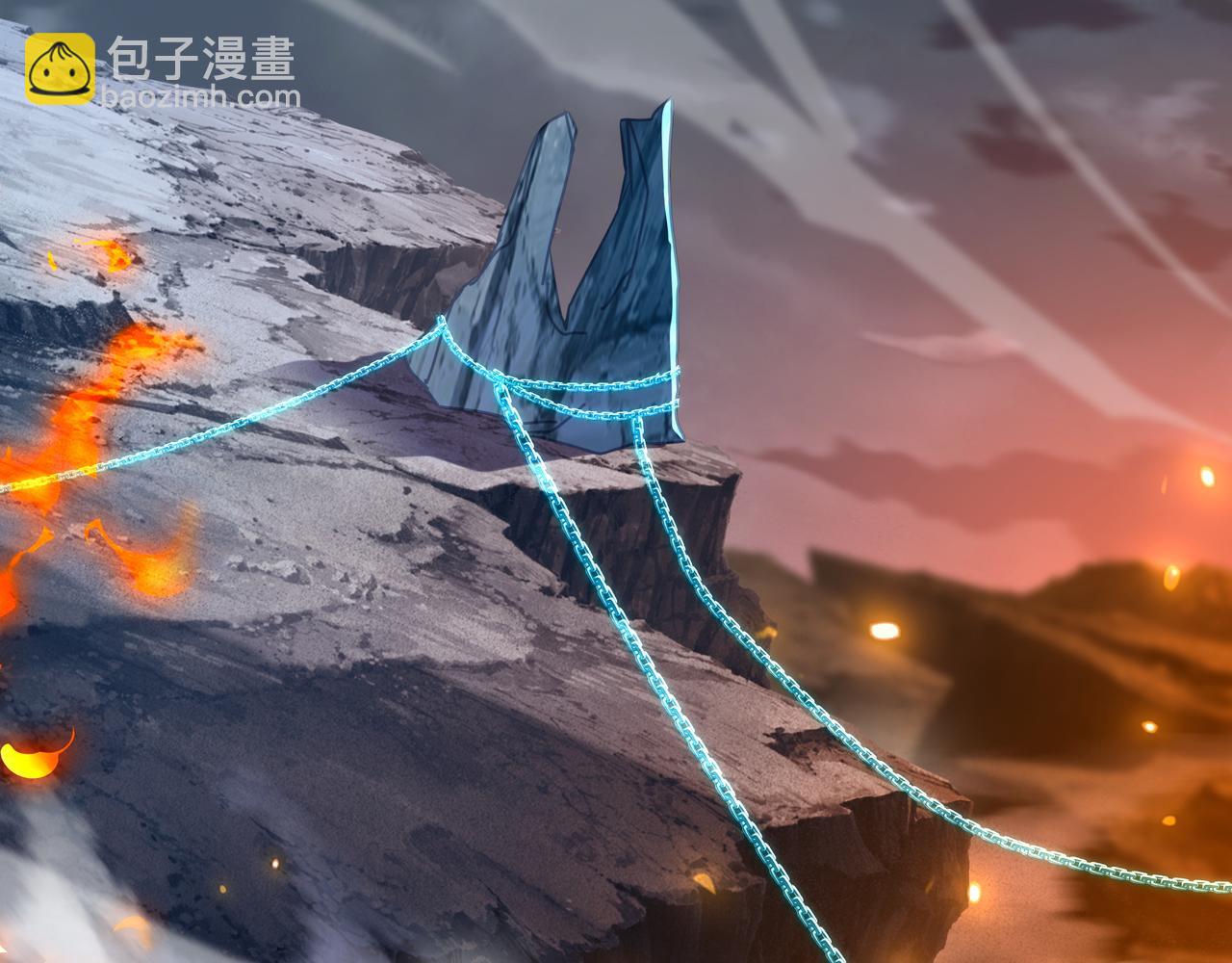 一切從我成爲爐鼎開始 - 第79話 放棄考覈(3/3) - 6