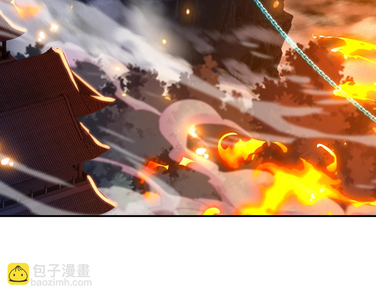 一切從我成爲爐鼎開始 - 第79話 放棄考覈(3/3) - 7