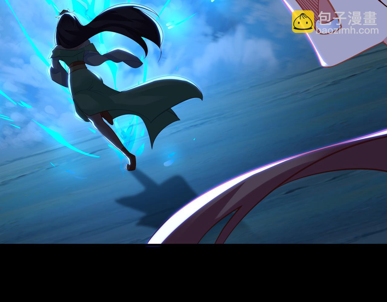 一切從我成爲爐鼎開始 - 第79話 放棄考覈(2/3) - 7