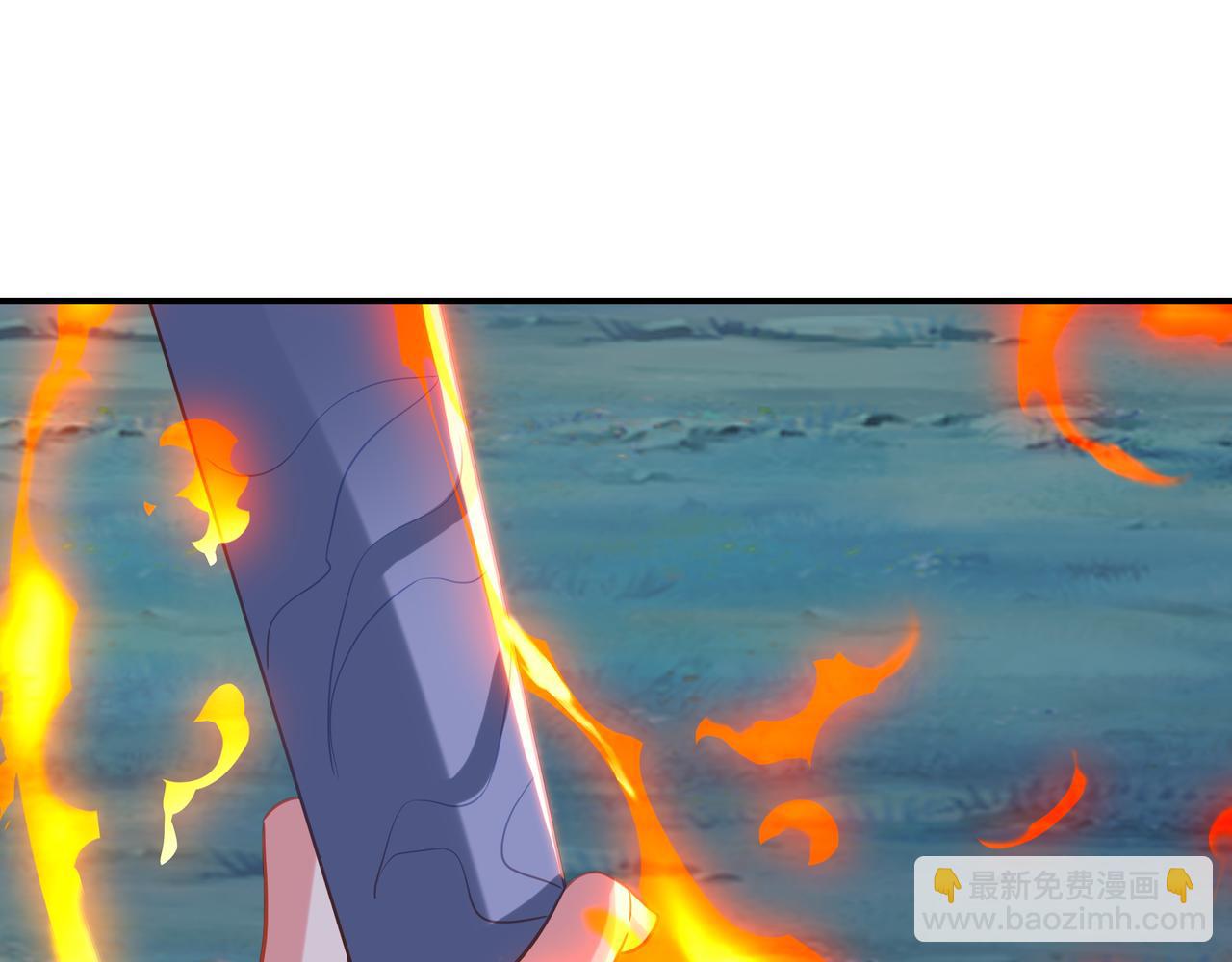 一切從我成爲爐鼎開始 - 第79話 放棄考覈(2/3) - 5