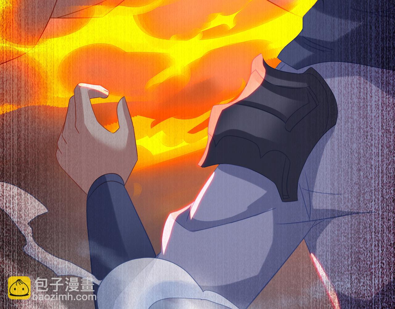 一切從我成爲爐鼎開始 - 第81話 信任(3/3) - 6