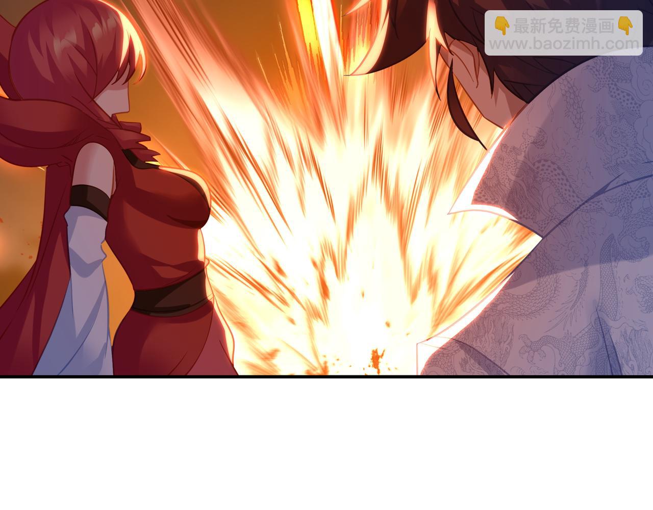 一切從我成爲爐鼎開始 - 第81話 信任(2/3) - 5