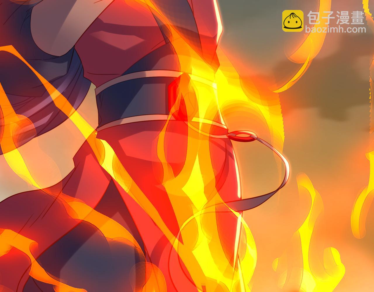 一切從我成爲爐鼎開始 - 第81話 信任(2/3) - 8