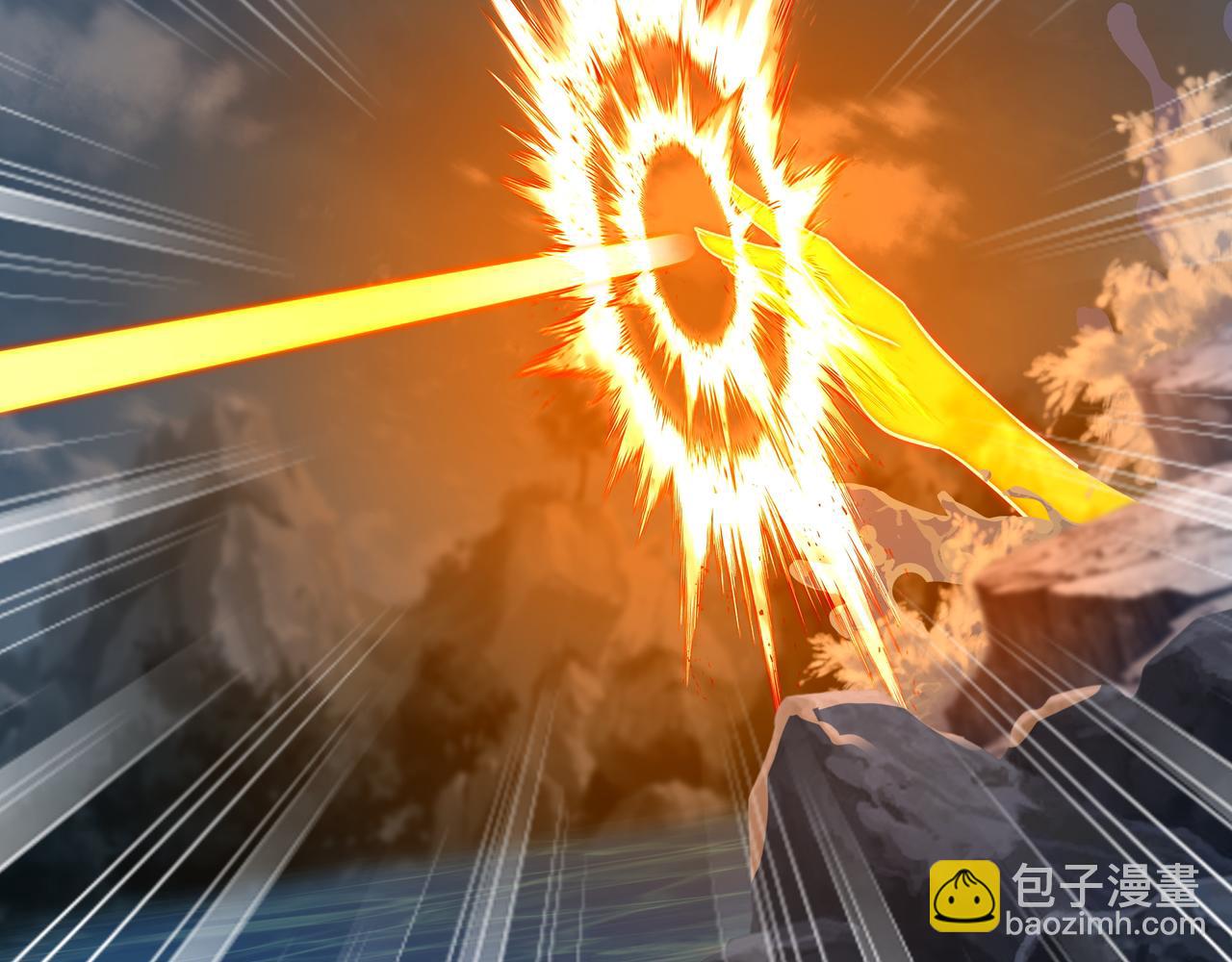 一切從我成爲爐鼎開始 - 第83話 偶遇“故人”(3/4) - 2