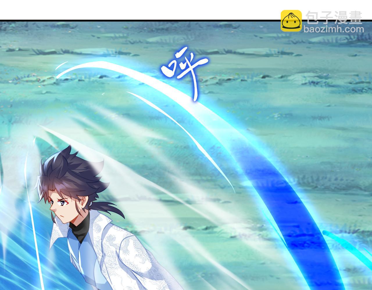 一切從我成爲爐鼎開始 - 第85話 南宮羽的道(1/3) - 5