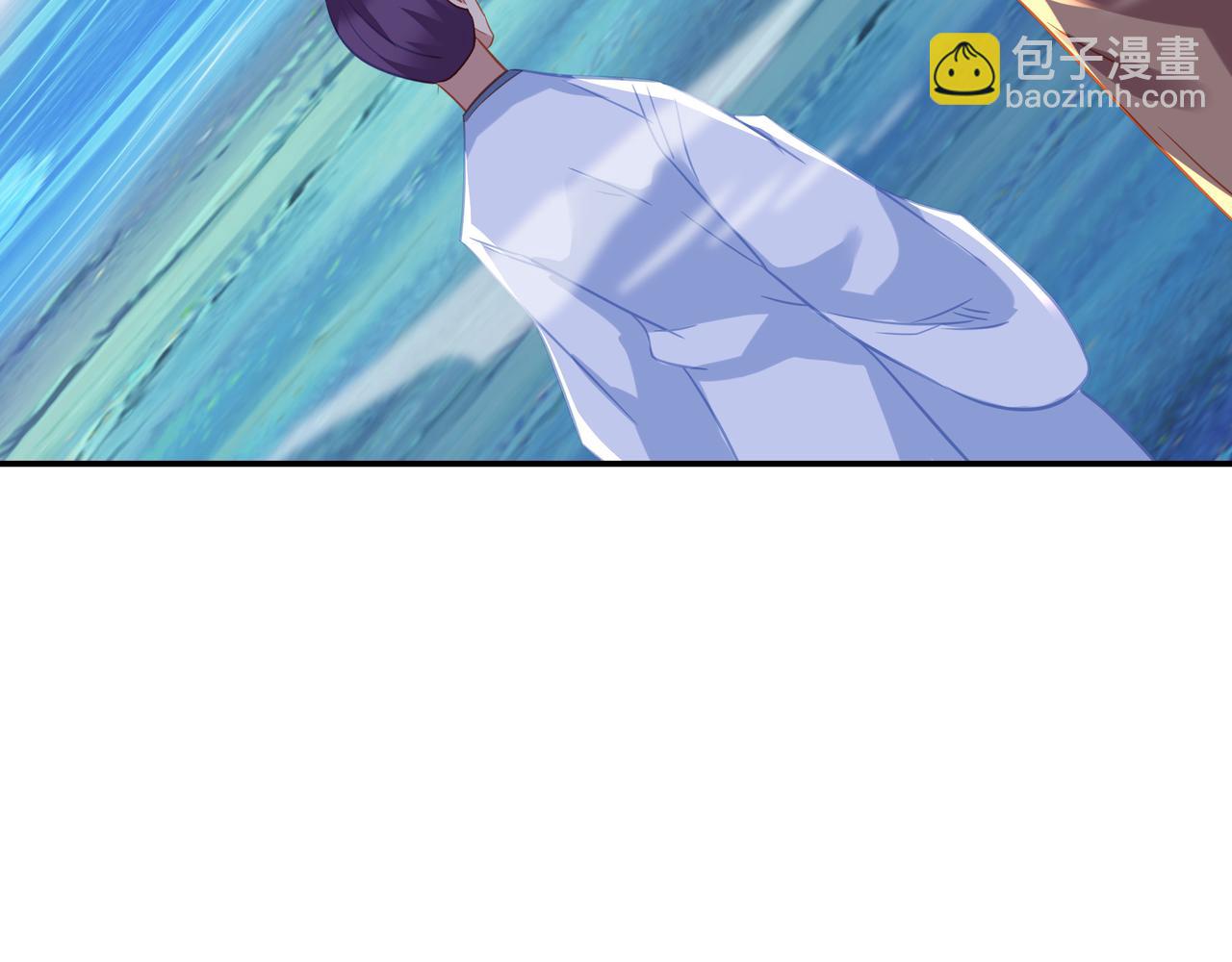 一切從我成爲爐鼎開始 - 第85話 南宮羽的道(1/3) - 6