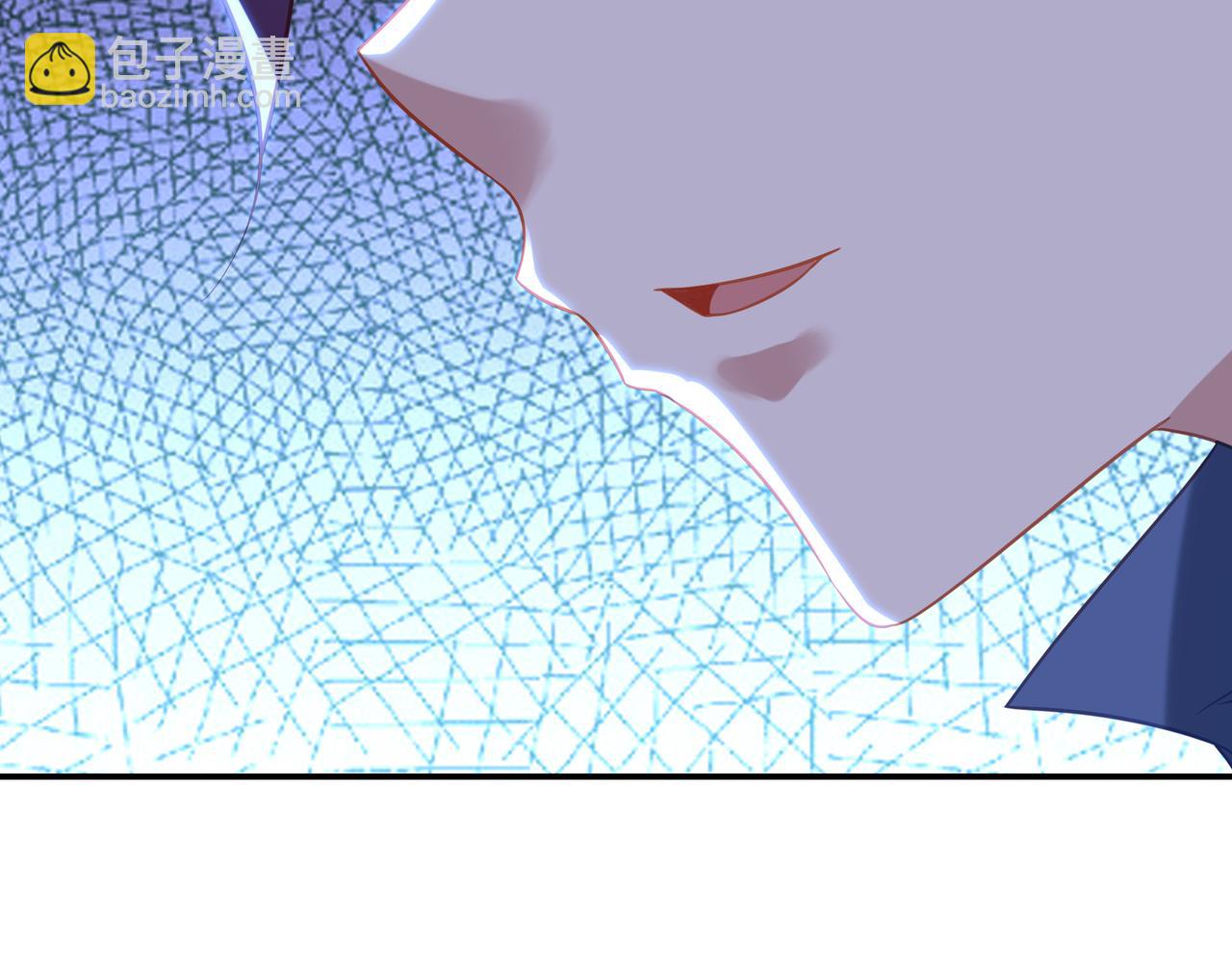 一切從我成爲爐鼎開始 - 第85話 南宮羽的道(2/3) - 5