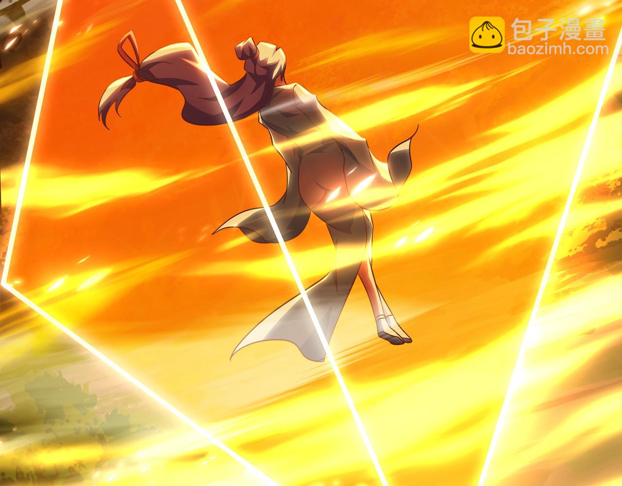 一切從我成爲爐鼎開始 - 第85話 南宮羽的道(2/3) - 8