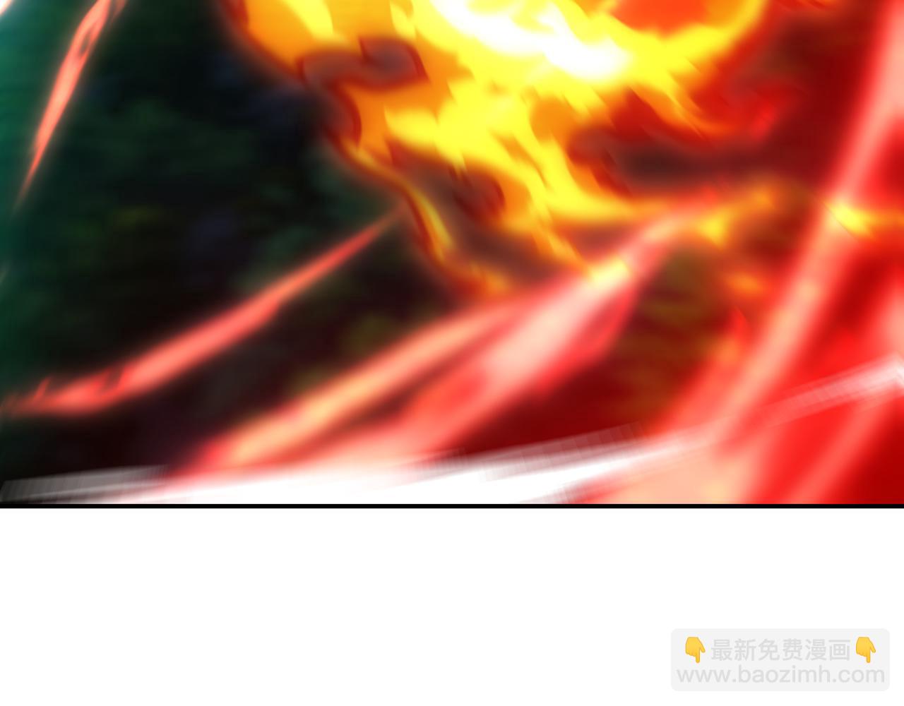 一切從我成爲爐鼎開始 - 第87話 戰亂之傷(2/3) - 8