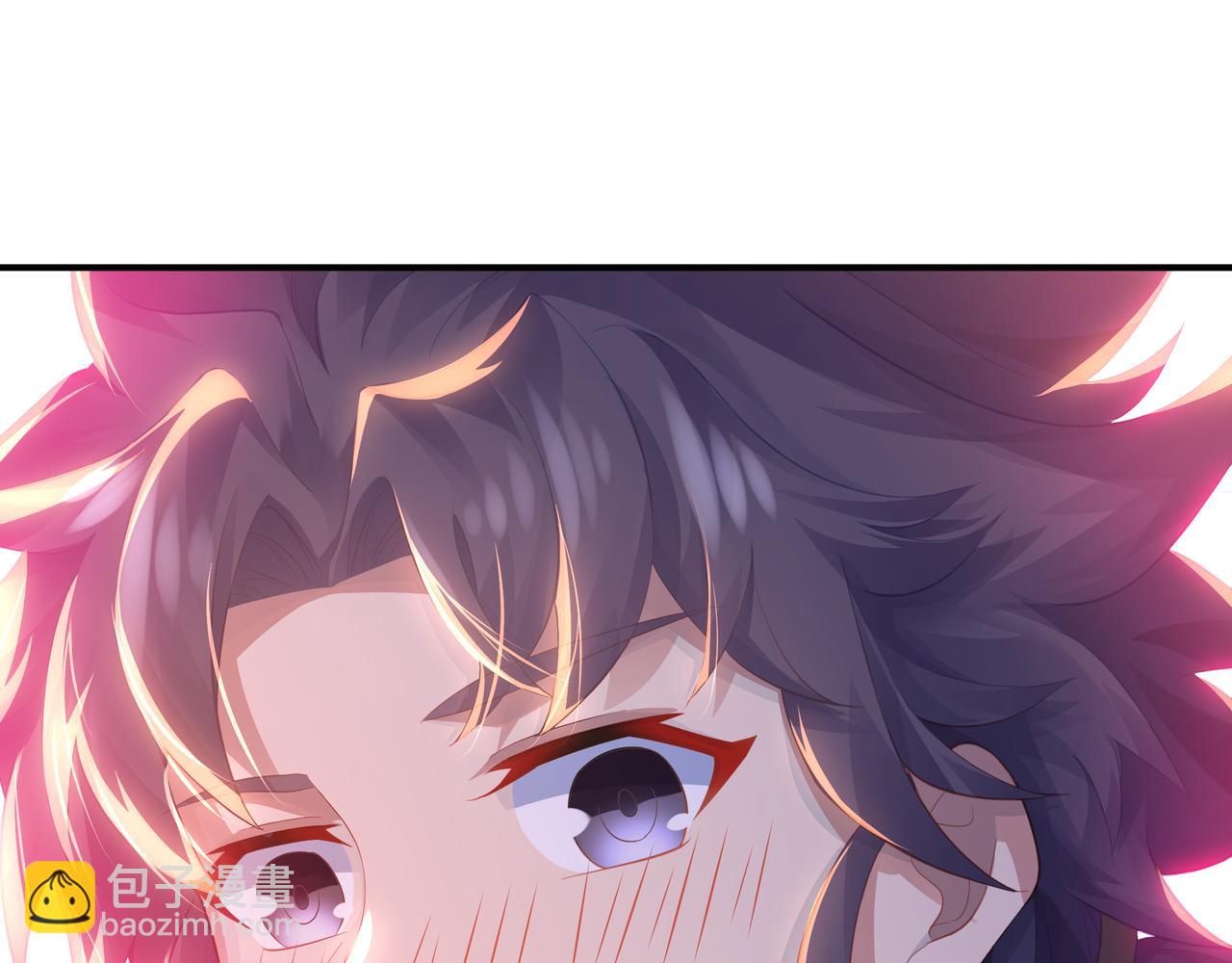 一切從我成爲爐鼎開始 - 第89話 浩然一劍(1/2) - 4