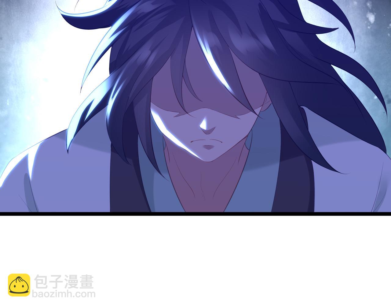 一切從我成爲爐鼎開始 - 第89話 浩然一劍(2/2) - 1