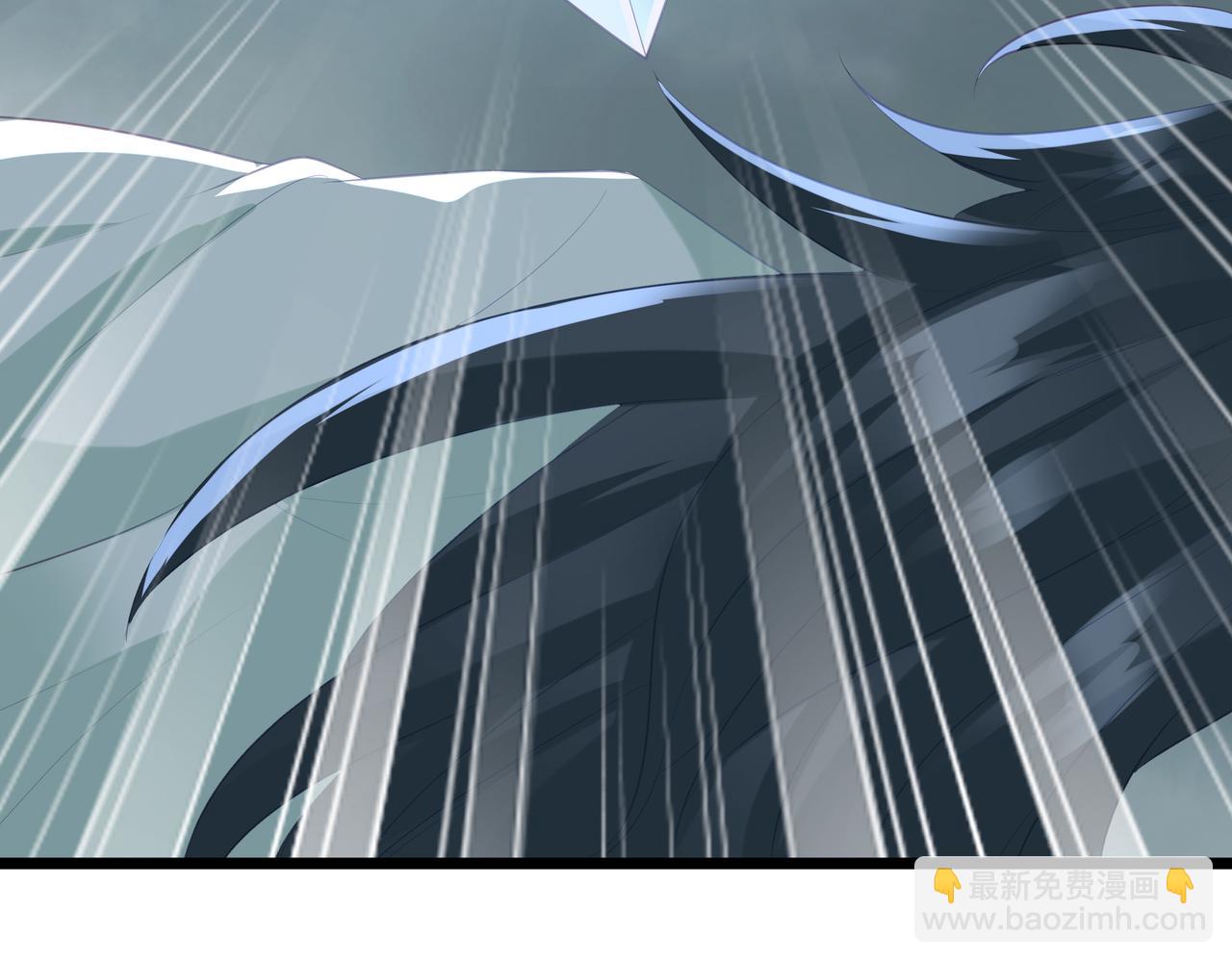 一切從我成爲爐鼎開始 - 第89話 浩然一劍(2/2) - 1