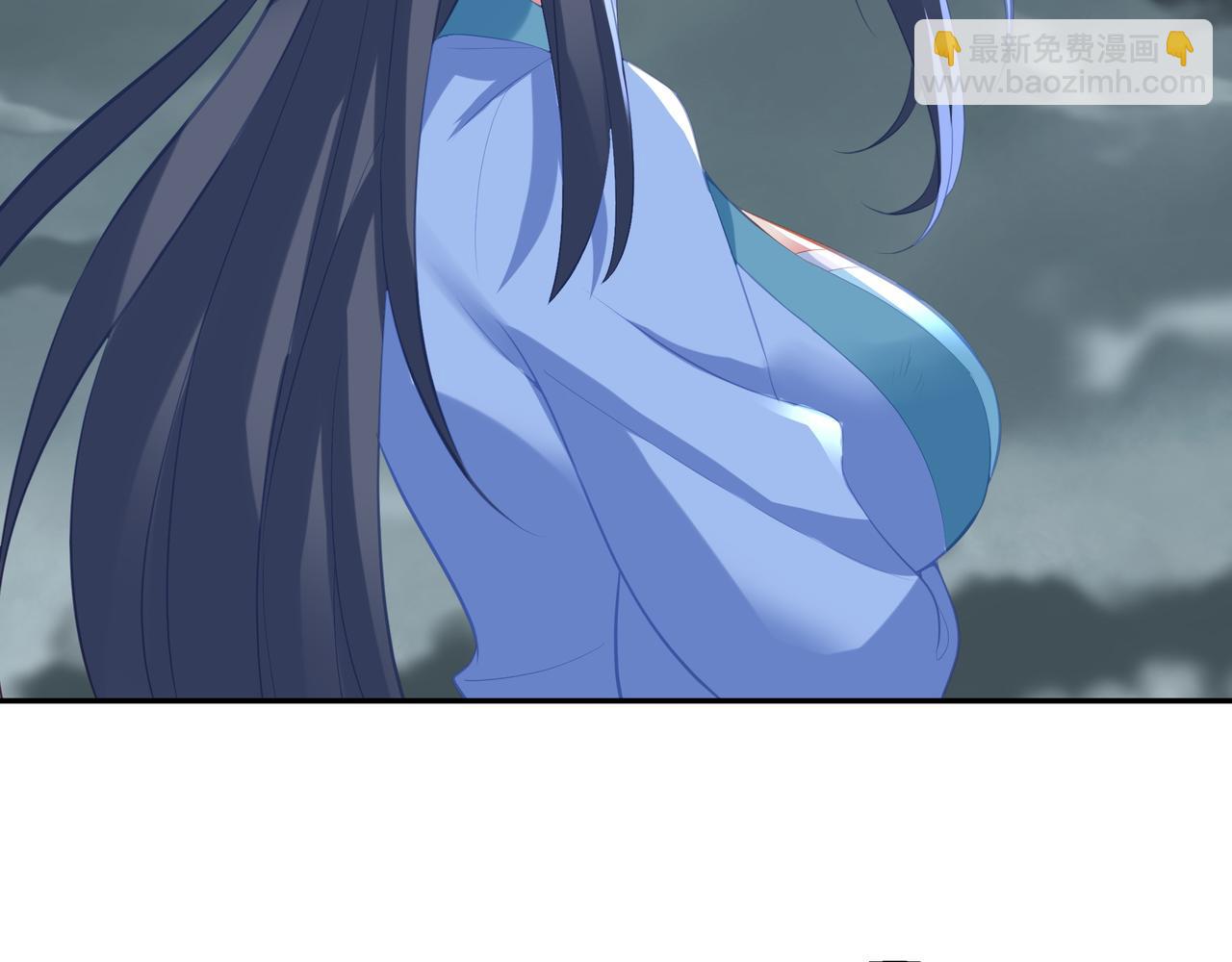 一切從我成爲爐鼎開始 - 第91話 超越煉虛境(2/2) - 8