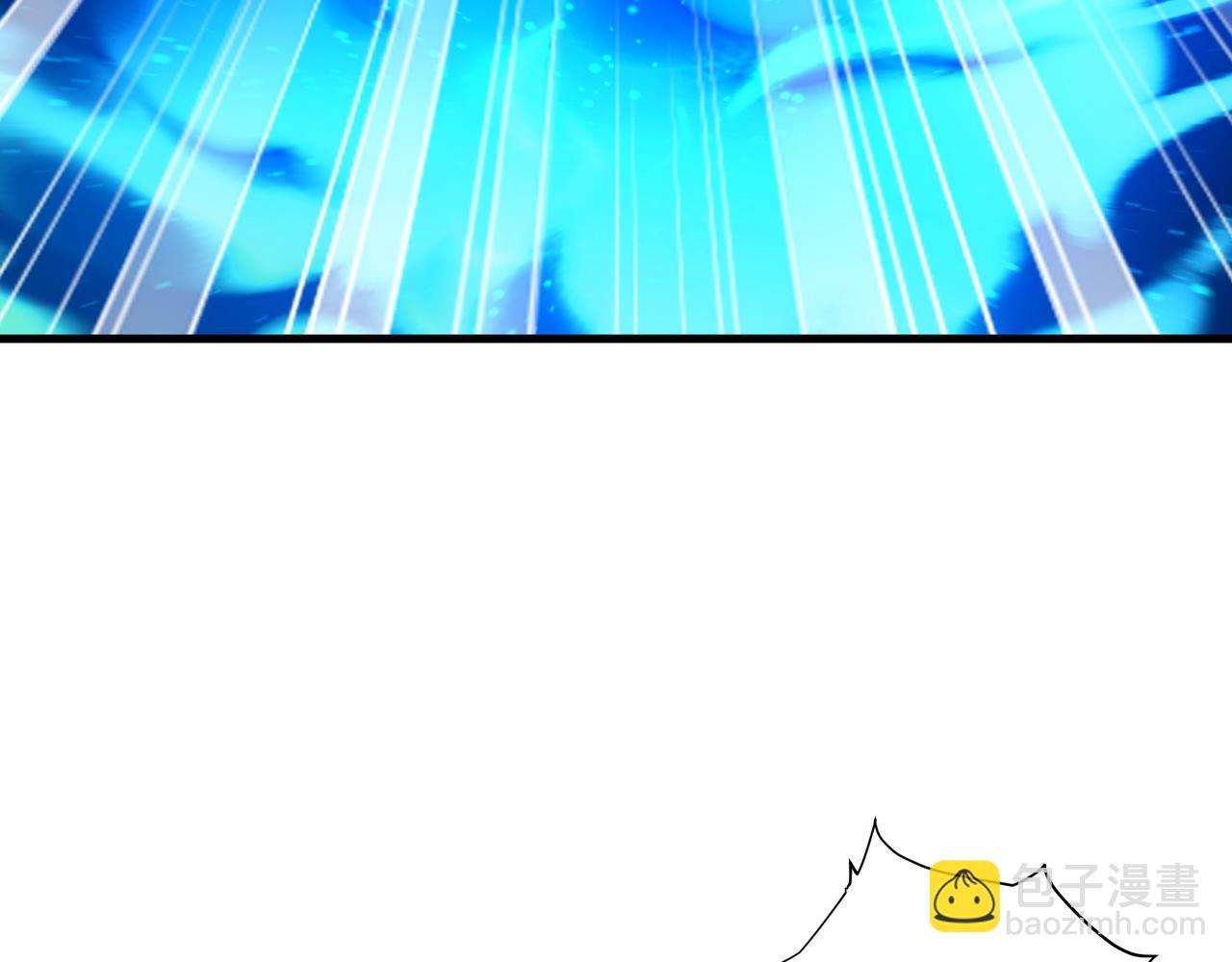 一切從我成爲爐鼎開始 - 第91話 超越煉虛境(2/2) - 2