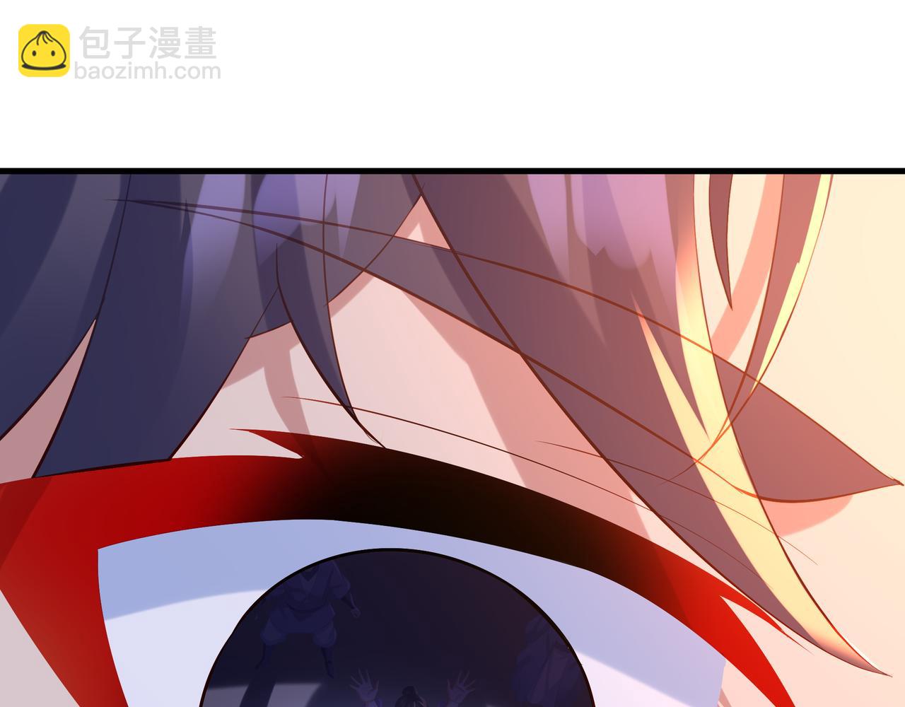 一切從我成爲爐鼎開始 - 第93話 最強決鬥(3/3) - 5