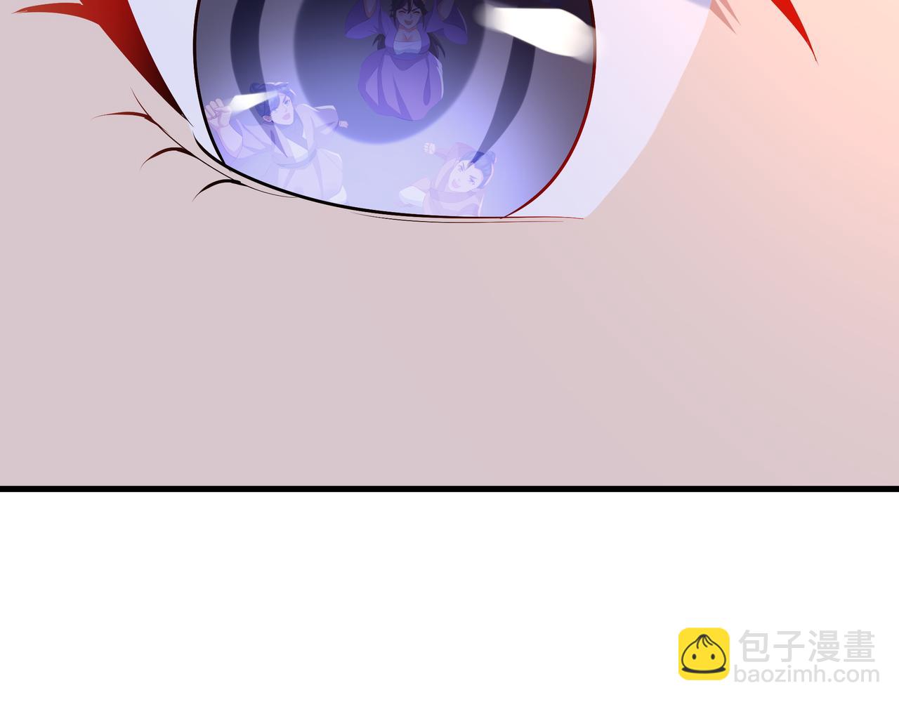 一切從我成爲爐鼎開始 - 第93話 最強決鬥(3/3) - 1