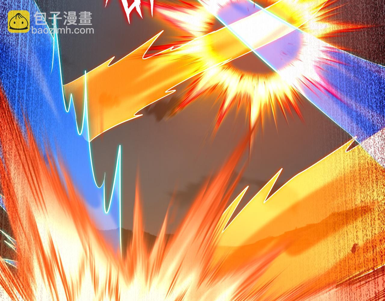 一切從我成爲爐鼎開始 - 第93話 最強決鬥(1/3) - 2