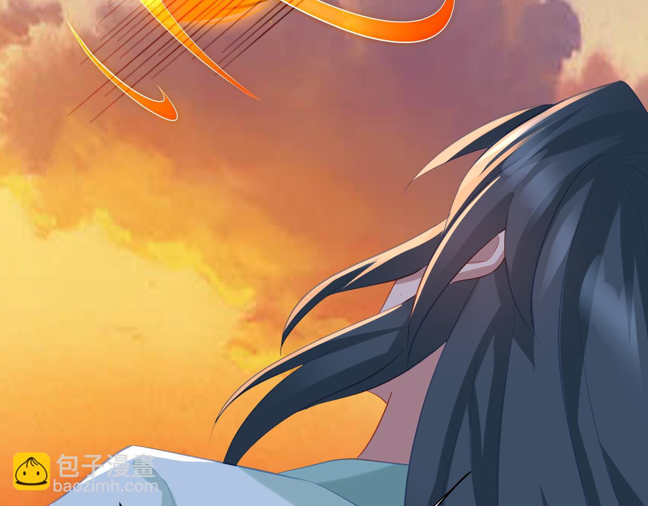 一切從我成爲爐鼎開始 - 第93話 最強決鬥(2/3) - 4