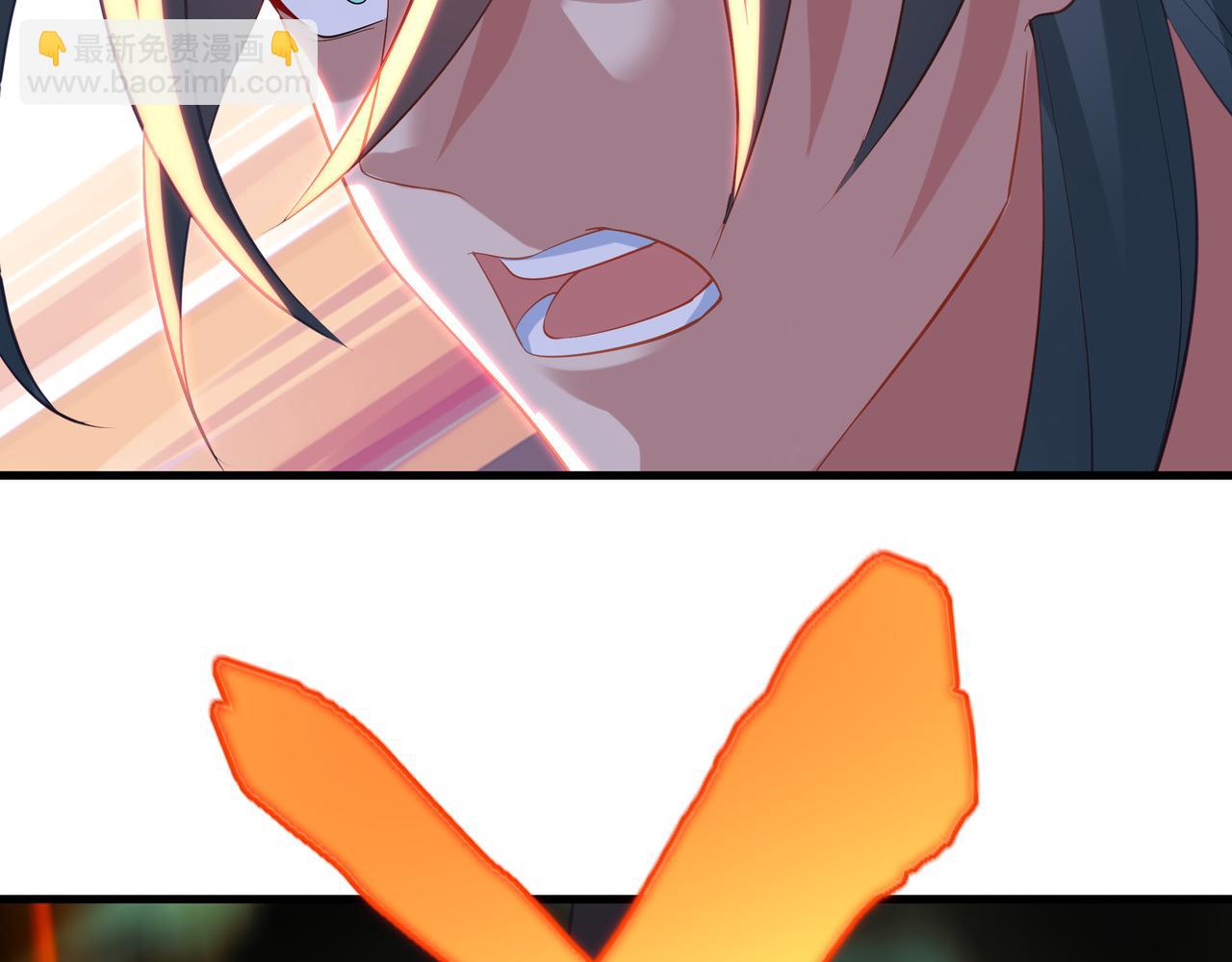 一切從我成爲爐鼎開始 - 第93話 最強決鬥(2/3) - 5