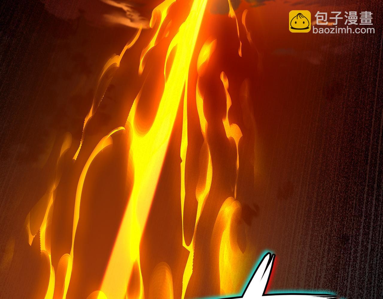 一切從我成爲爐鼎開始 - 第93話 最強決鬥(2/3) - 3