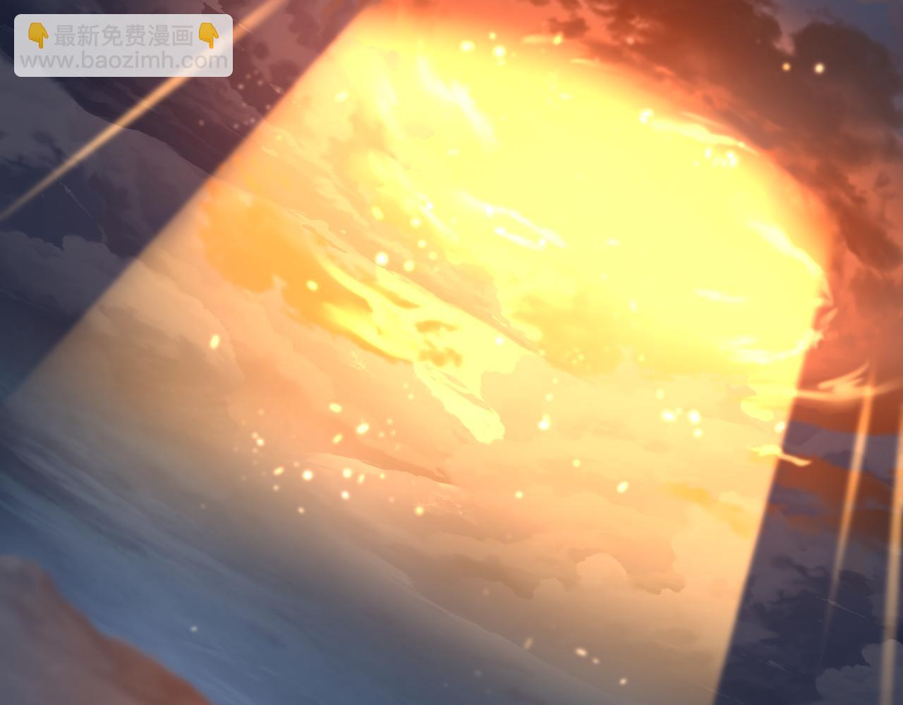 一切從我成爲爐鼎開始 - 第93話 最強決鬥(2/3) - 8