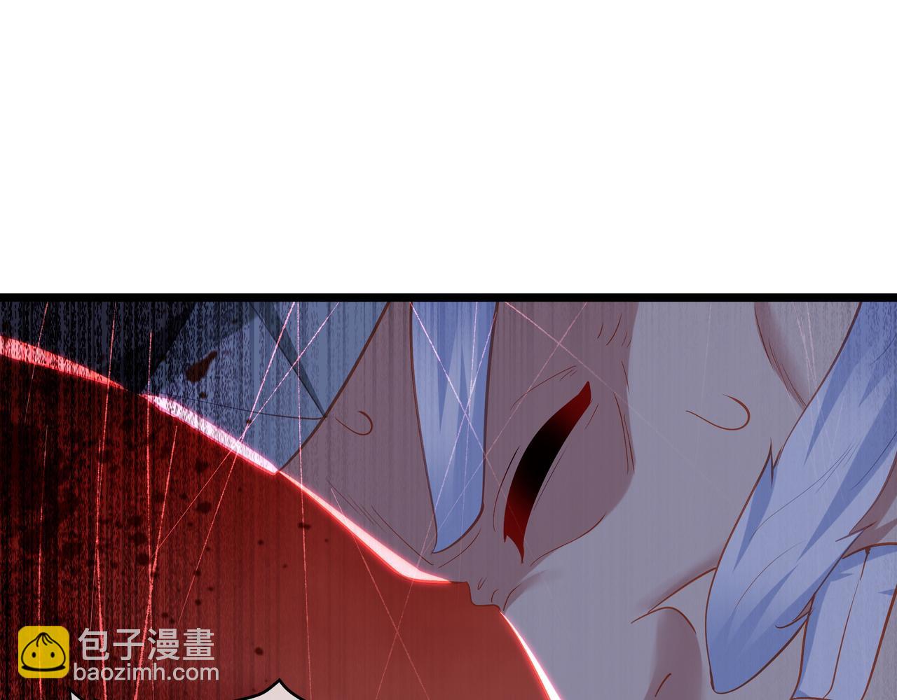 一切從我成爲爐鼎開始 - 第95話 大戰之後(2/3) - 7