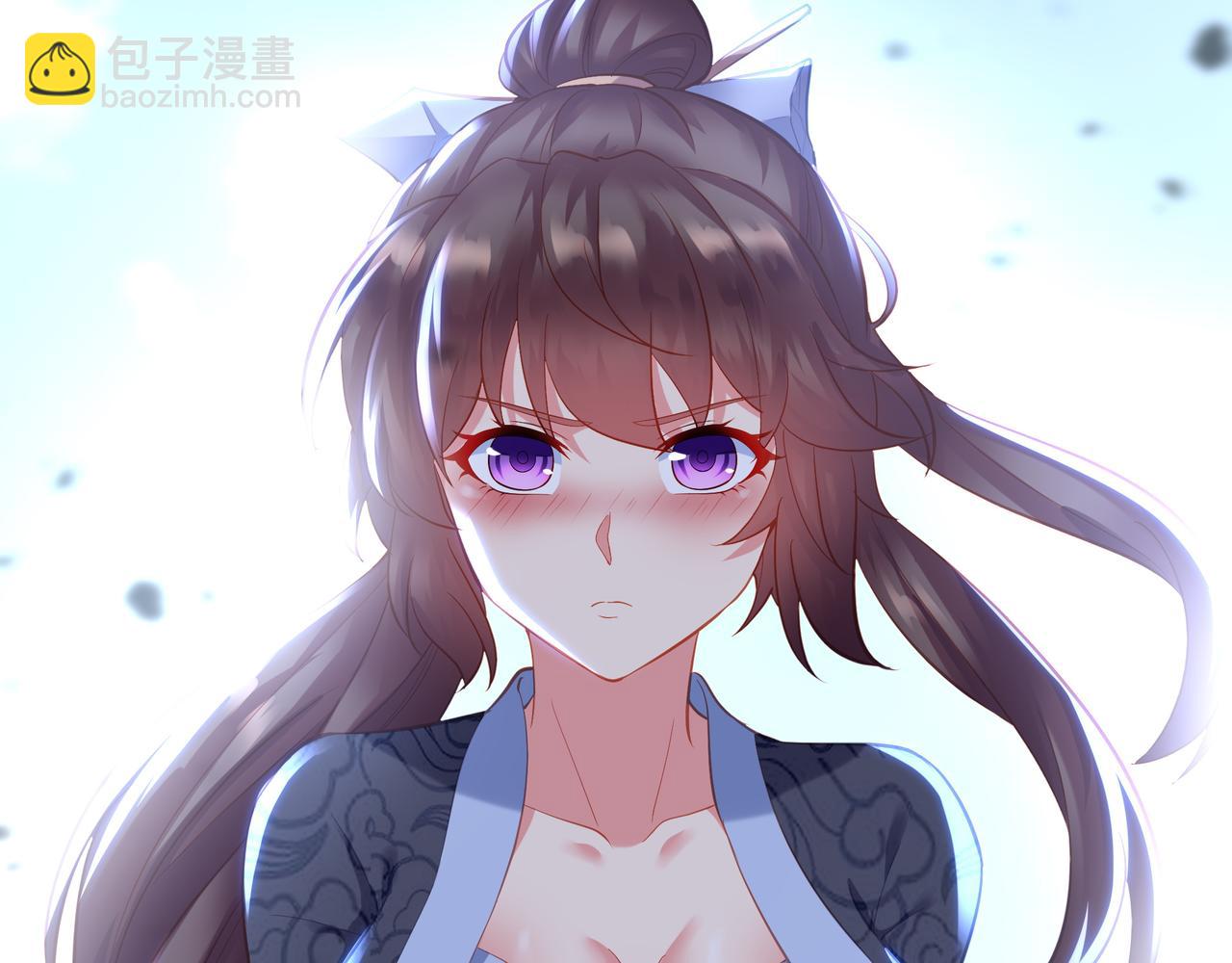 一切從我成爲爐鼎開始 - 第95話 大戰之後(2/3) - 3