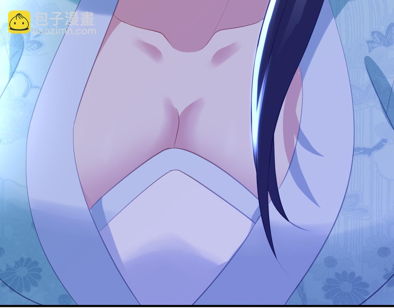 一切從我成爲爐鼎開始 - 第97話 我騙了你(2/3) - 5