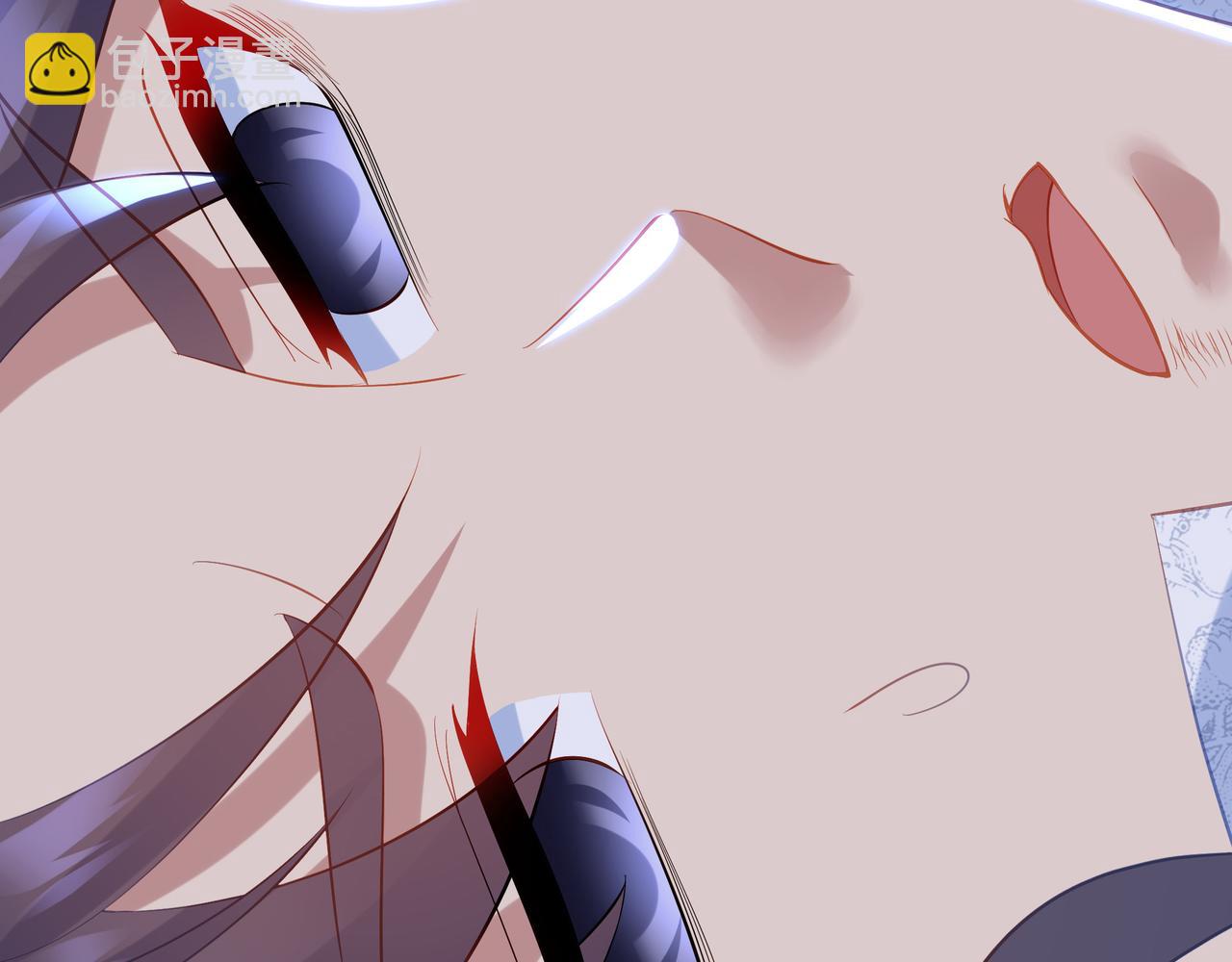 一切從我成爲爐鼎開始 - 第99話 第二仙路(2/3) - 5