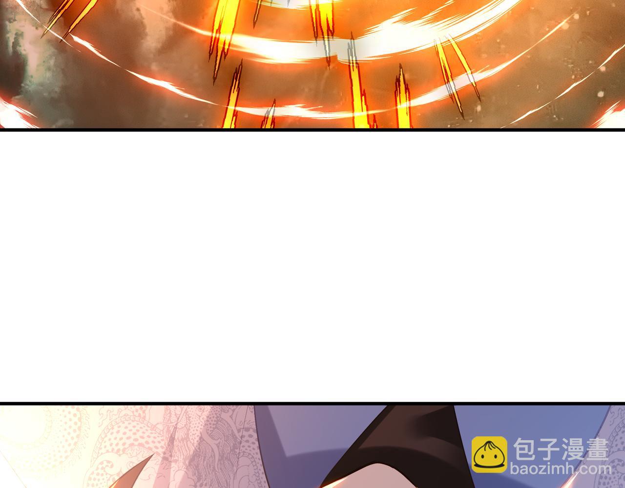 一切從我成爲爐鼎開始 - 第99話 第二仙路(2/3) - 7