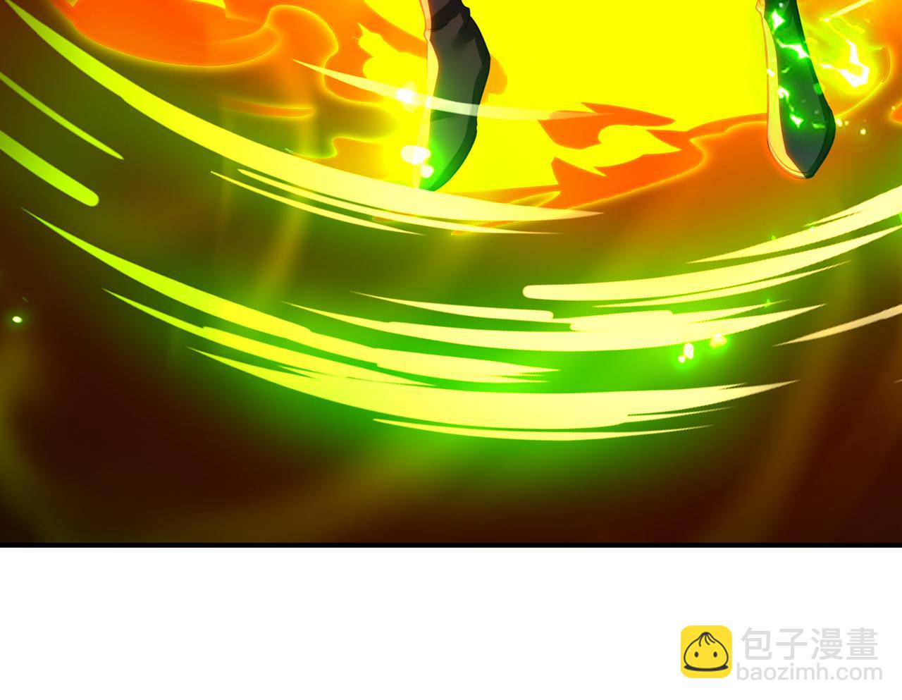 一切從我成爲爐鼎開始 - 第99話 第二仙路(2/3) - 3