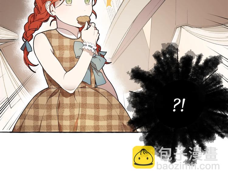 第1话 重生为反派(1/3)-第2话