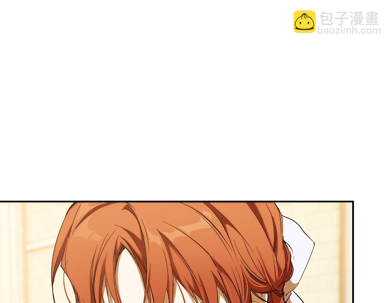 第100话 不要走(1/4)-第102话