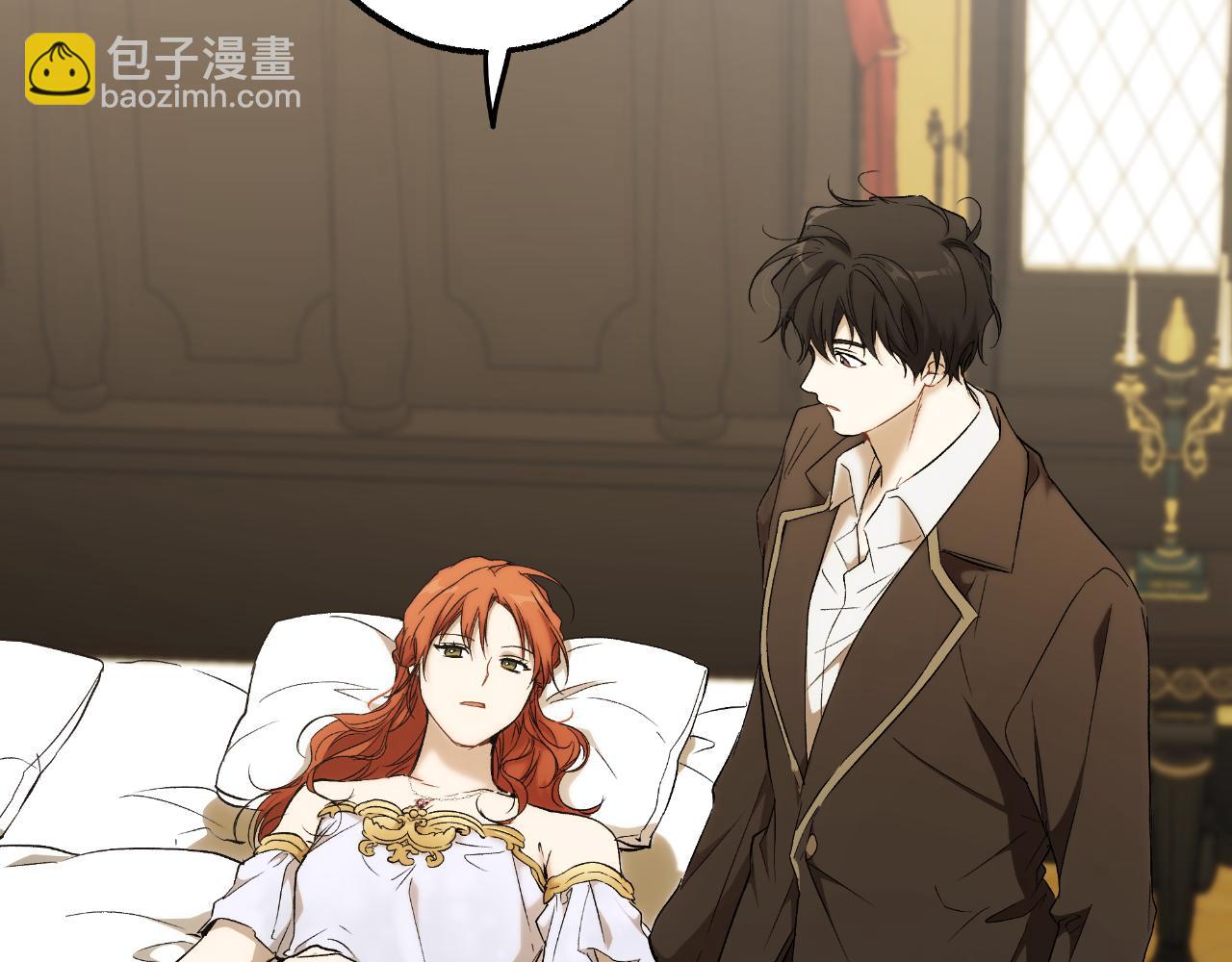 第100话 不要走(1/4)-第102话