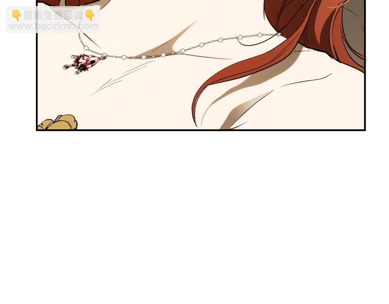 第100话 不要走(1/4)-第102话