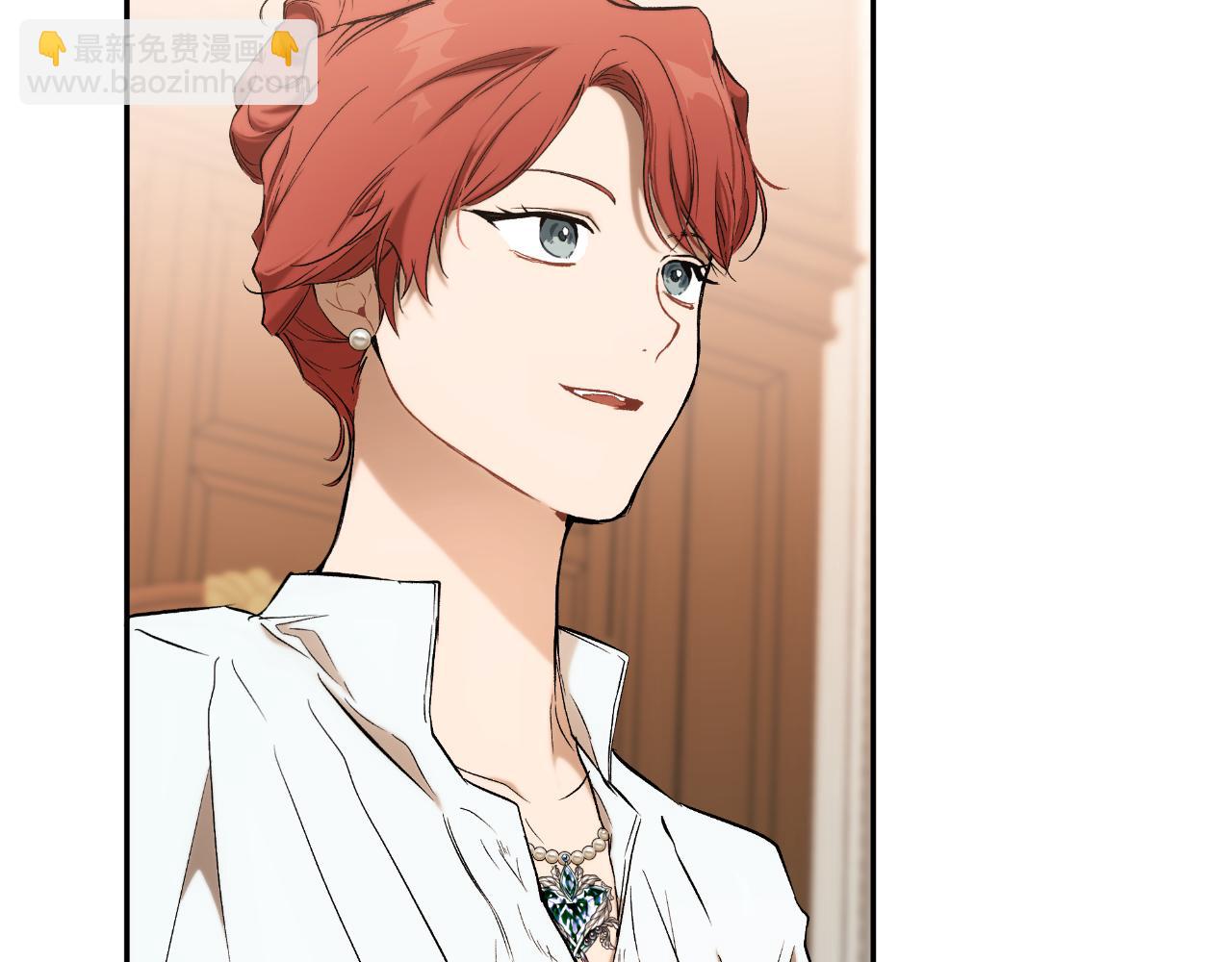 第102话 订婚宴(1/4)-第104话