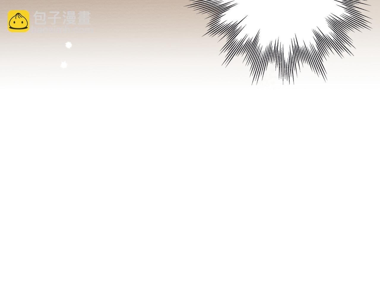 第102话 订婚宴(1/4)-第104话