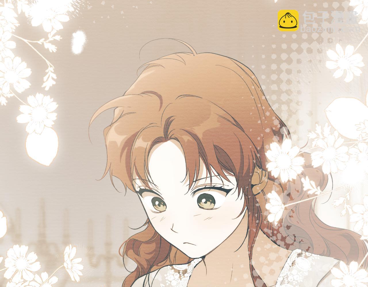 第102话 订婚宴(1/4)-第104话