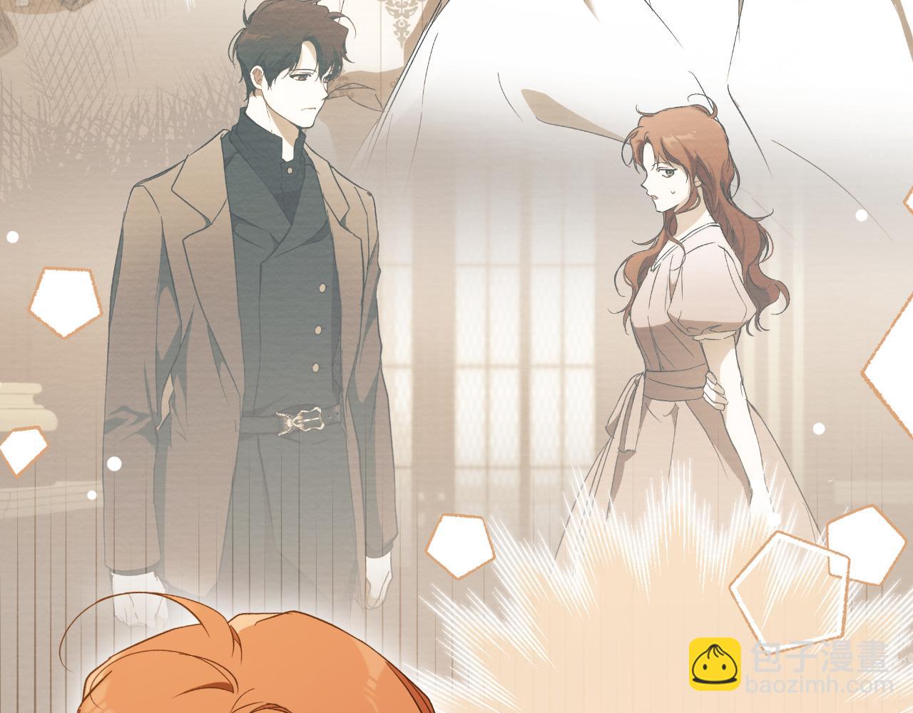 第102话 订婚宴(1/4)-第104话