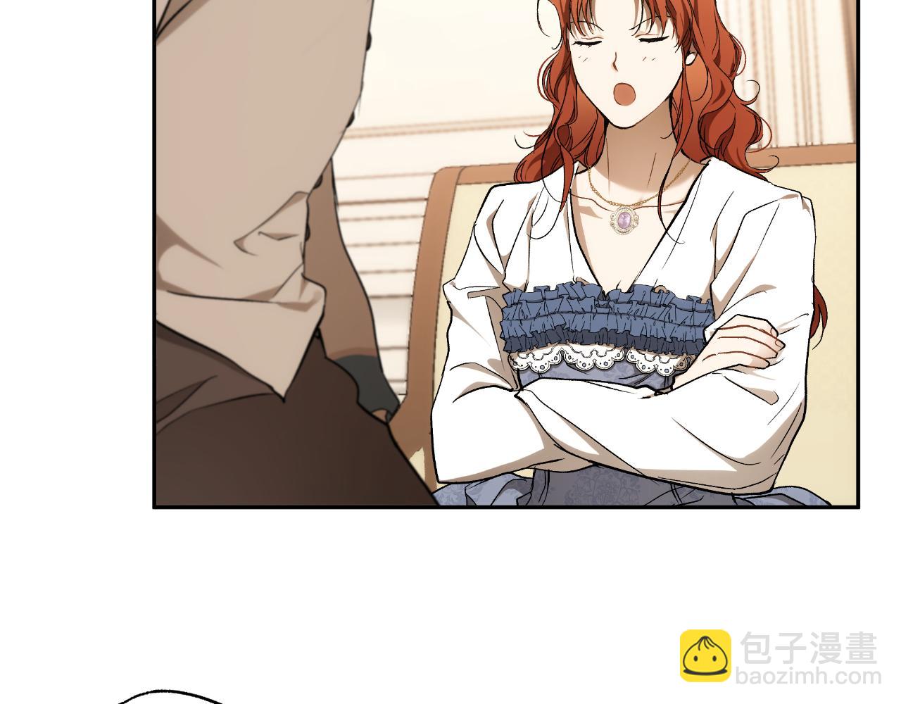 第107话 你果然记得(1/4)-第108话